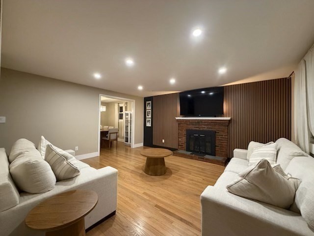 15 Hillsdale Road Randolph, MA 02368 - Photo 6 of 16