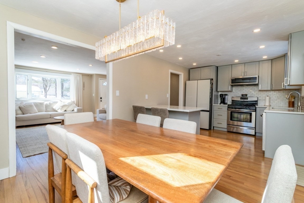 15 Hillsdale Road Randolph, MA 02368 - Photo 7 of 16