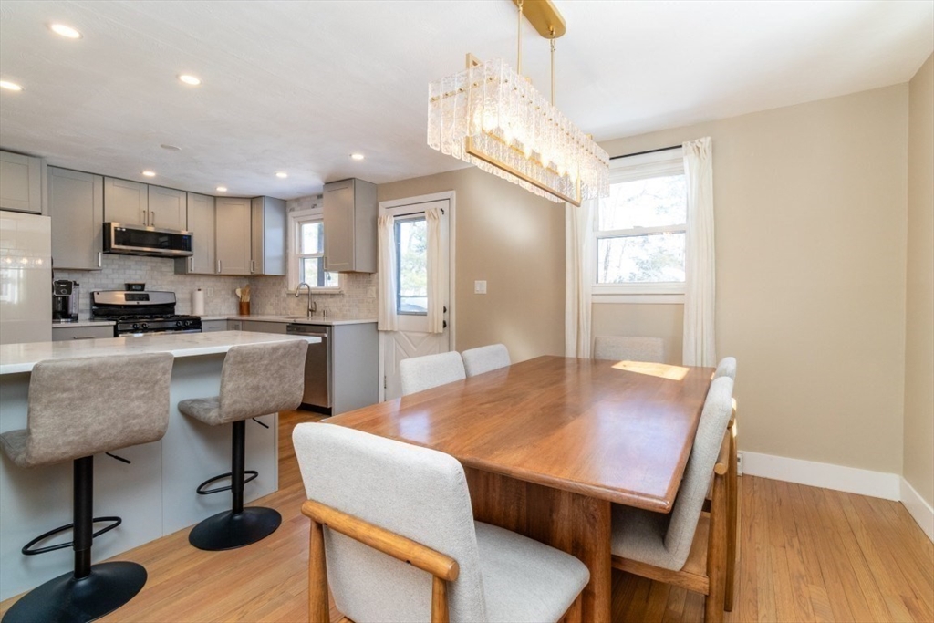 15 Hillsdale Road Randolph, MA 02368 - Photo 8 of 16