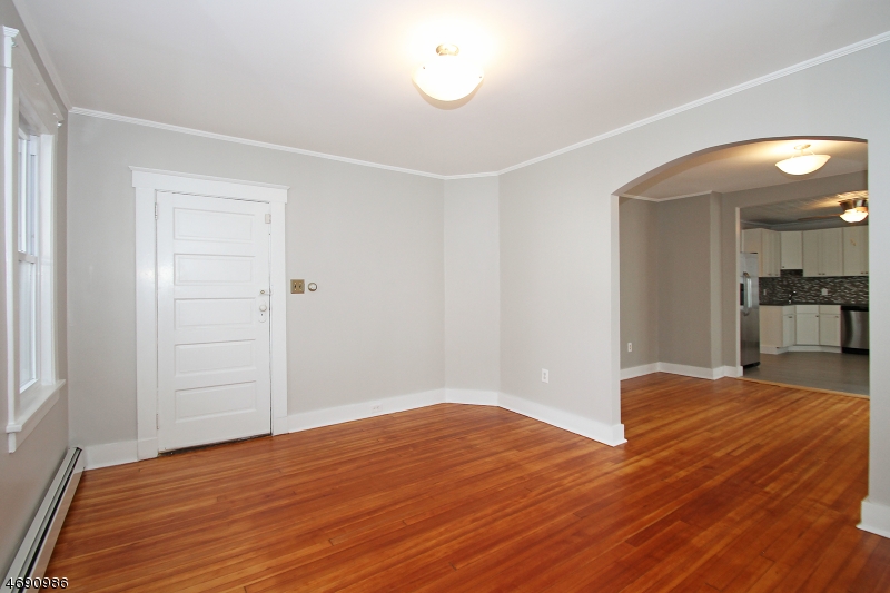 43 Walnut Street, Unit 1 Montclair, NJ 07042 - Photo 8 of 29