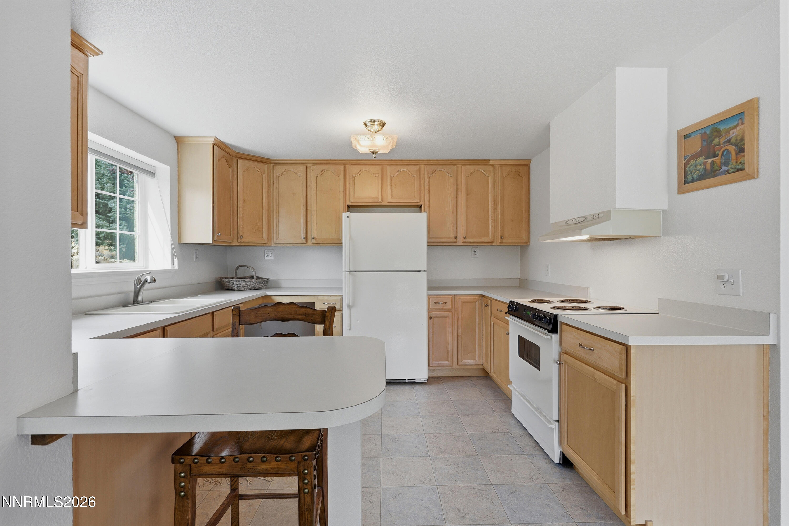 14430 Spezia Road Reno, NV 89511 - Photo 47 of 74 91_14430_spezia_rd_0093