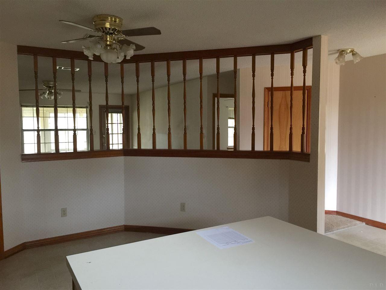 4001 Schifko Road Cantonment, FL 32533 - Photo 3 of 22