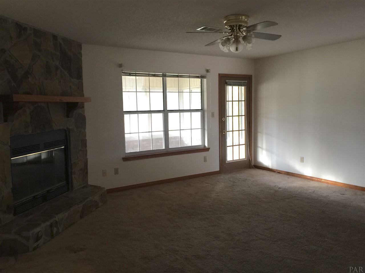 4001 Schifko Road Cantonment, FL 32533 - Photo 8 of 22