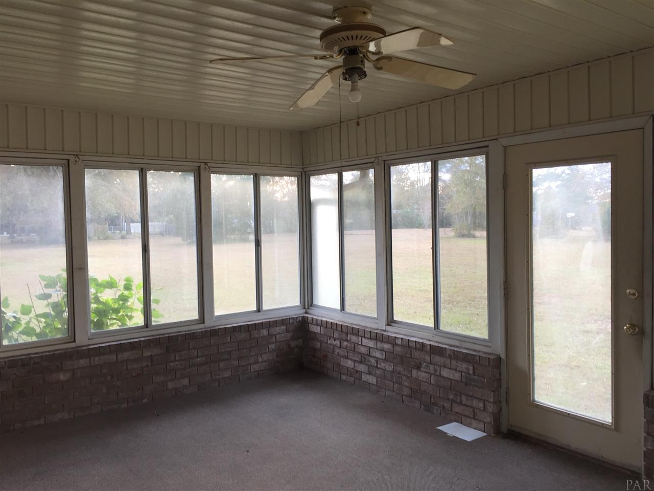 4001 Schifko Road Cantonment, FL 32533 - Photo 9 of 22