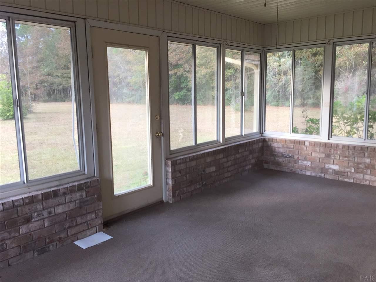 4001 Schifko Road Cantonment, FL 32533 - Photo 10 of 22