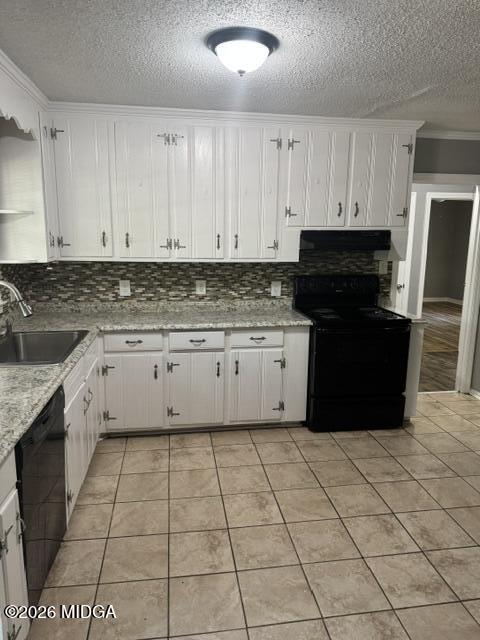 3644 Pine Forest Road Macon, GA 31206 - Photo 4 of 15 IMG_4878