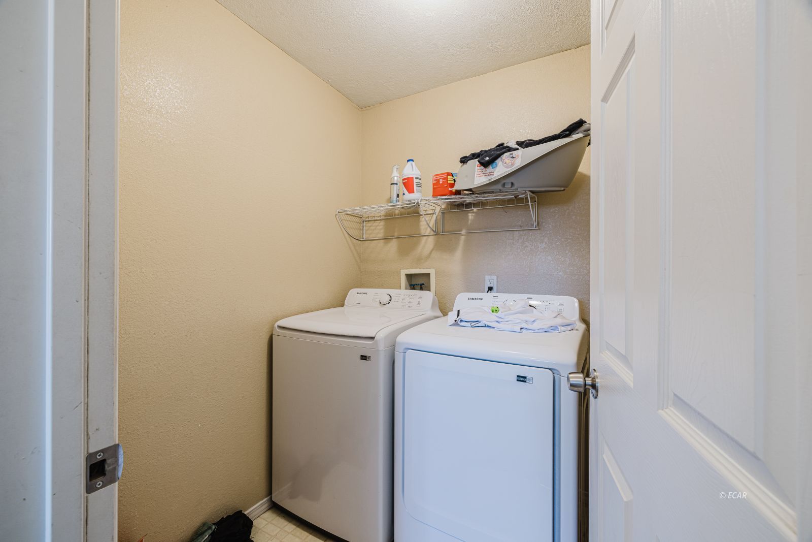189 West Ash Street Elko, NV 89801 - Photo 13 of 48