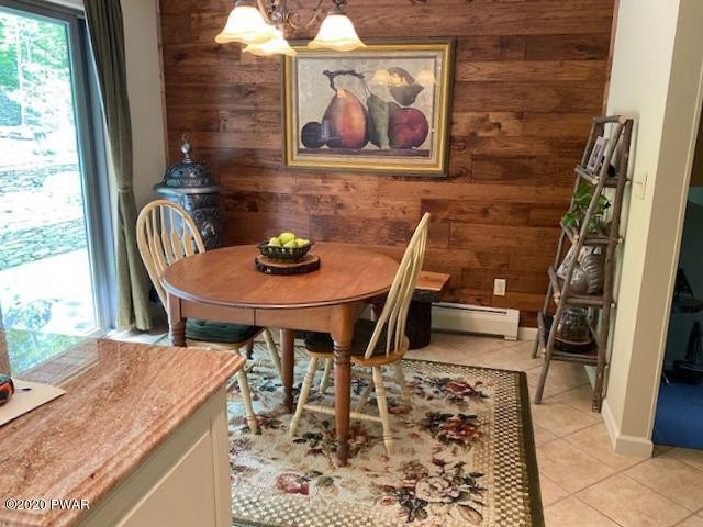 125 Boyds Mills Road Beach Lake, PA 18405 - Photo 5 of 35