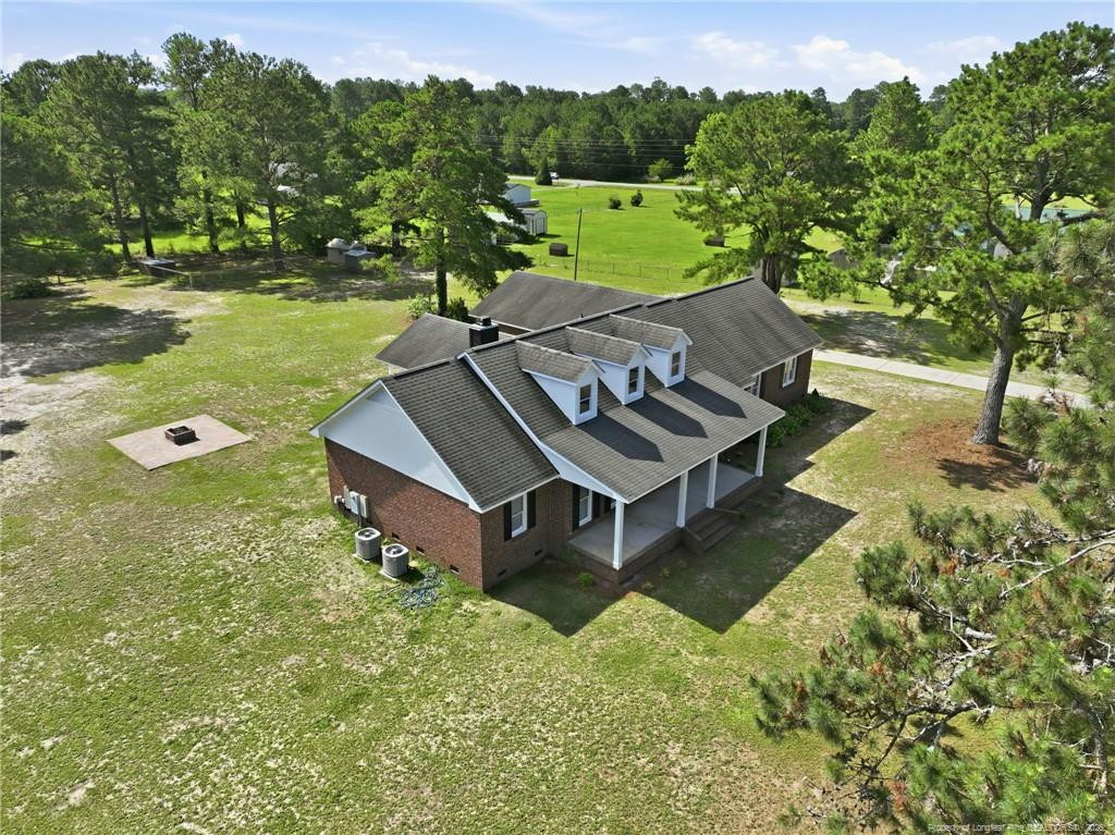 7759 Sim Canady Road Parkton, NC 28371 - Photo 50 of 50 Photo 50