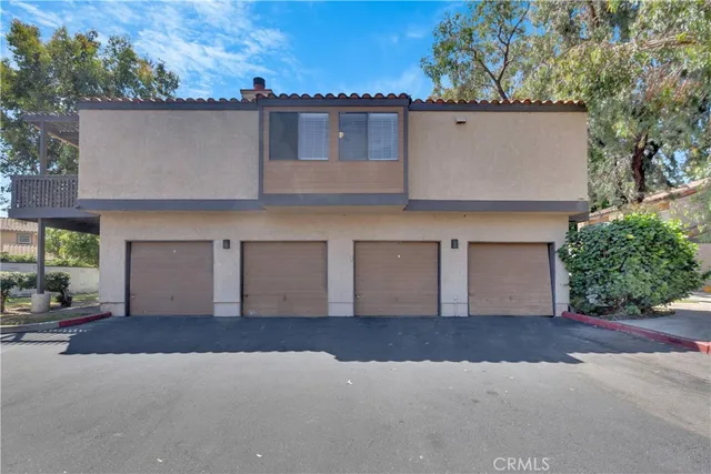 $3,200 | 32552 Alipaz Street, Unit 2D, San Juan Capistrano, CA 92675