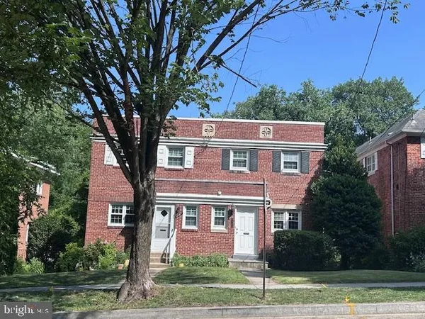 $5,450 | 5155 Nebraska Avenue Northwest, Washington, DC 20008