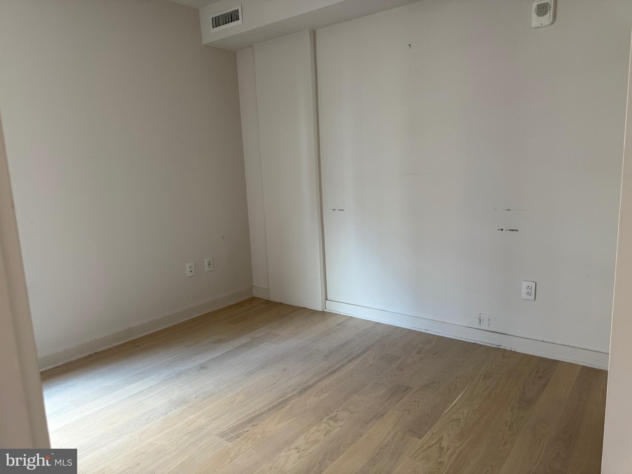 70 N Street Southeast, Unit 616 Washington, DC 20003 - Photo 4 of 8 Bedroom