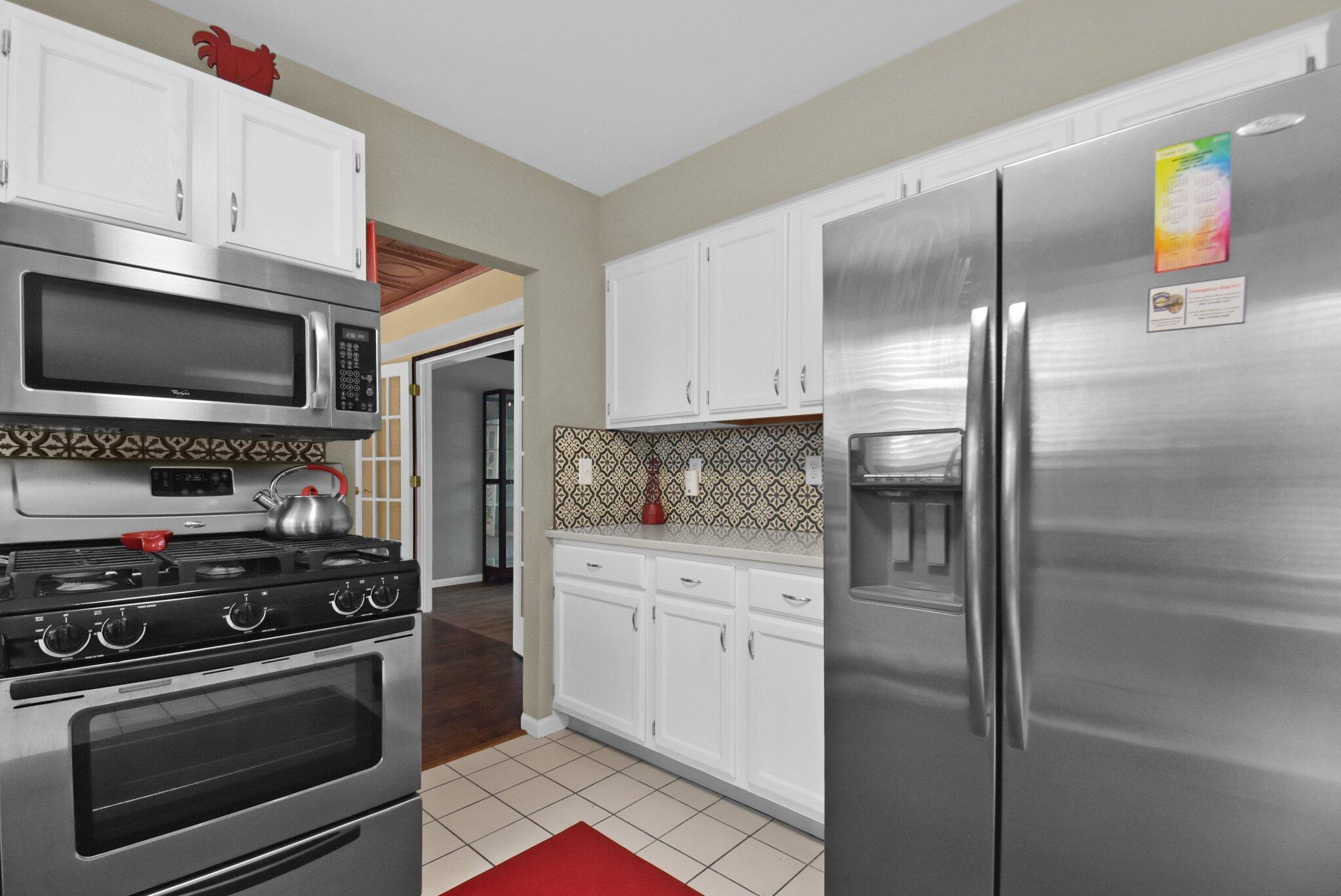 3431 Reed Point Drive Hilliard, OH 43026 - Photo 10 of 38 11-web-or-mls-3431-reed-point-dr