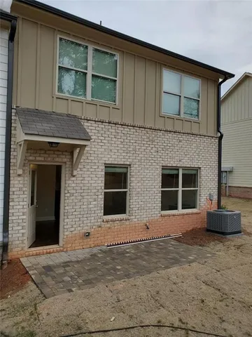 $369,900 | 181 Dewey Road, Unit 70, Lilburn, GA 30047