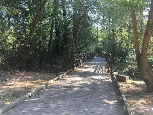 $369,900 | 181 Dewey Road, Unit 70, Lilburn, GA 30047