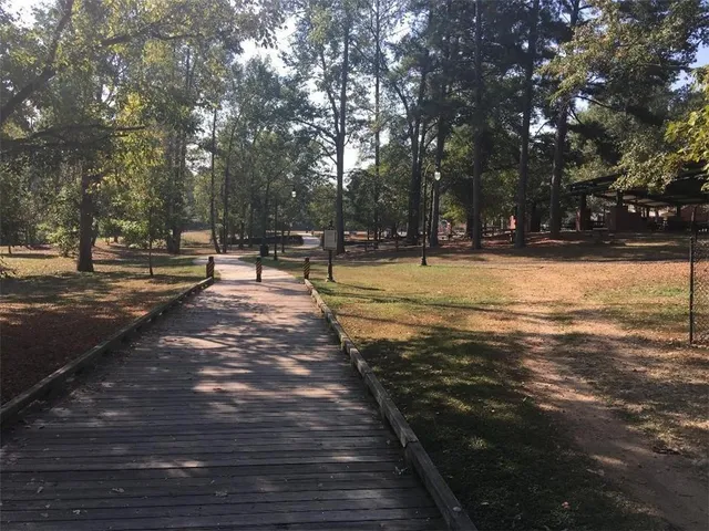 $369,900 | 181 Dewey Road, Unit 70, Lilburn, GA 30047