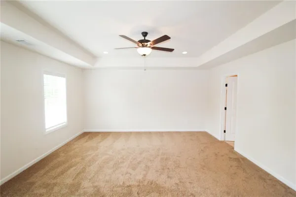 $364,900 | 181 Dewey Road, Unit 70, Lilburn, GA 30047
