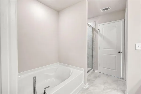 $364,900 | 181 Dewey Road, Unit 70, Lilburn, GA 30047