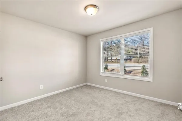 $364,900 | 181 Dewey Road, Unit 70, Lilburn, GA 30047