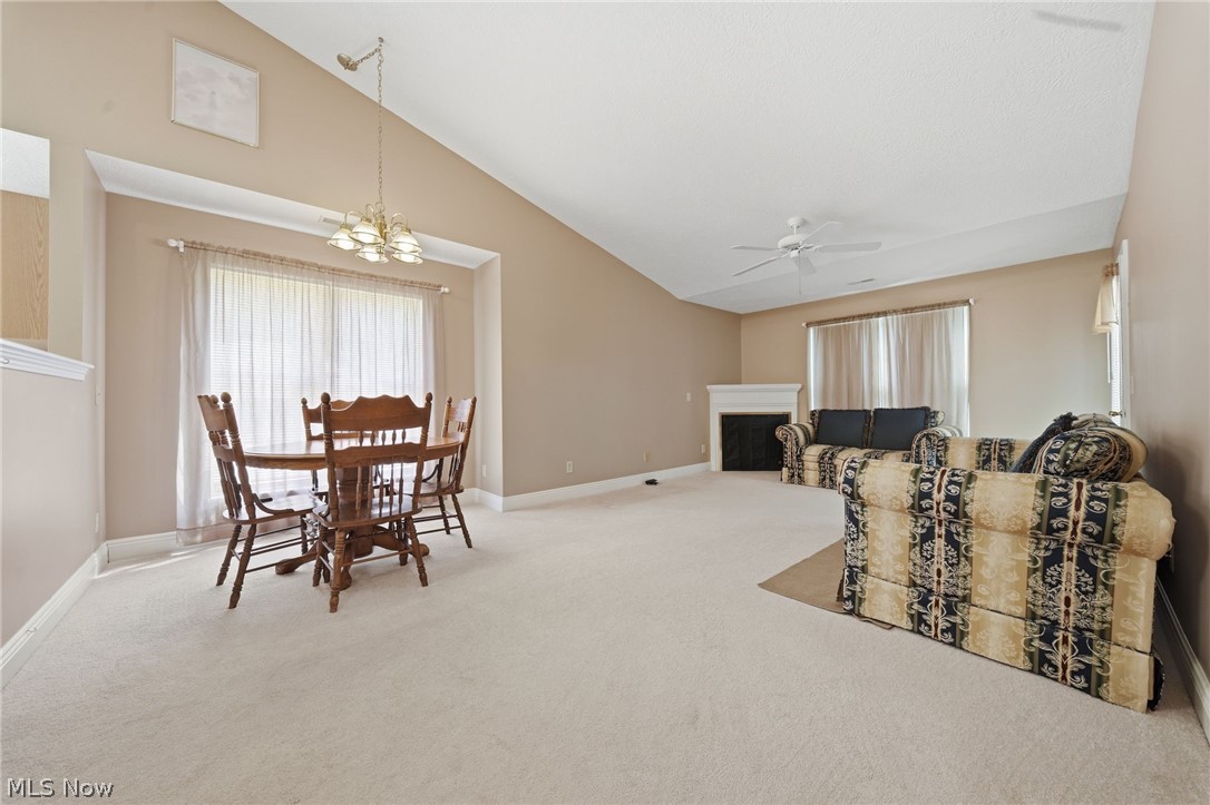 6000 Lake Road West, Unit 423 Ashtabula, OH 44004 - Photo 19 of 35