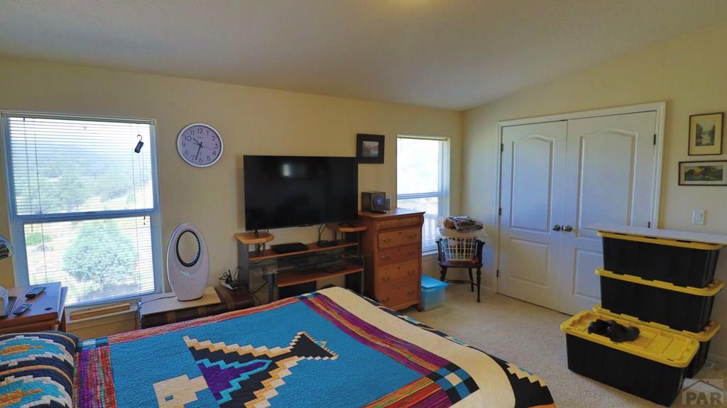 25850 River Pines Road Aguilar, CO 81020 - Photo 23 of 64