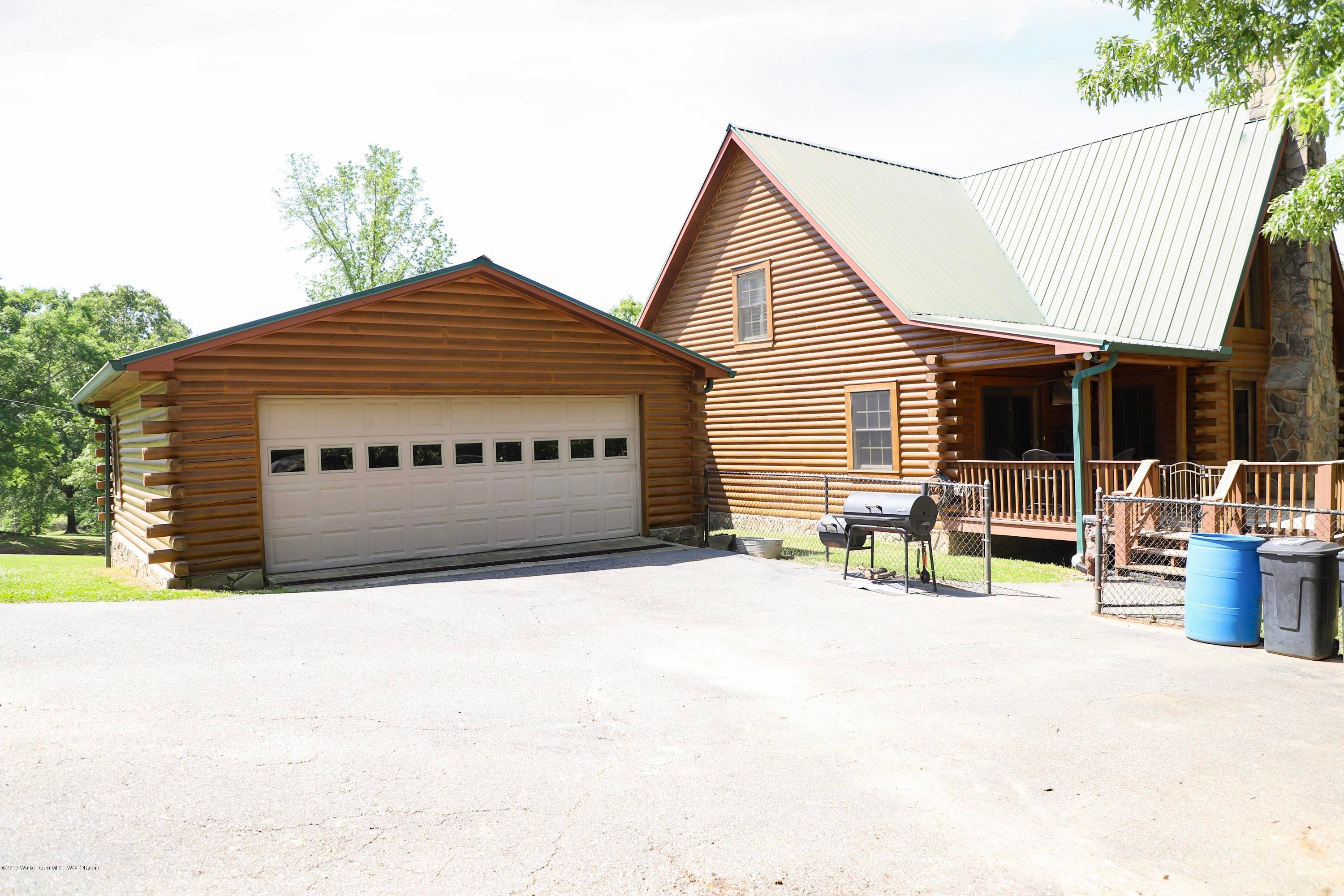 4285 Jim Tate Road Dora, AL 35062 - Photo 4 of 39 Gallery Image 4