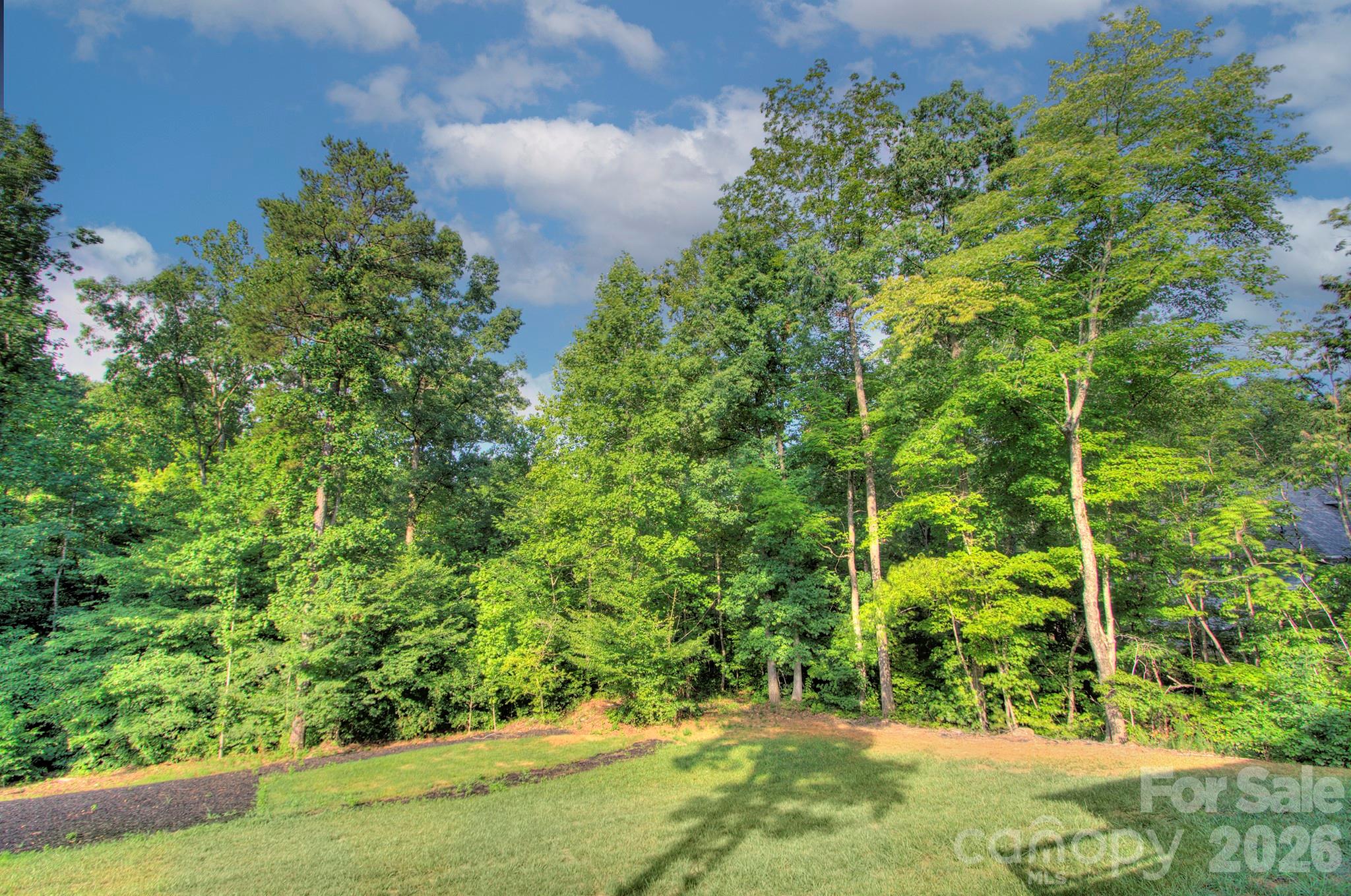 6672 Maple Spring Court Denver, NC 28037 - Photo 34 of 37