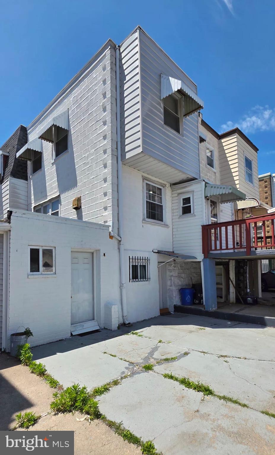 167 Marlborough Road Upper Darby, PA 19082 - Photo 15 of 15