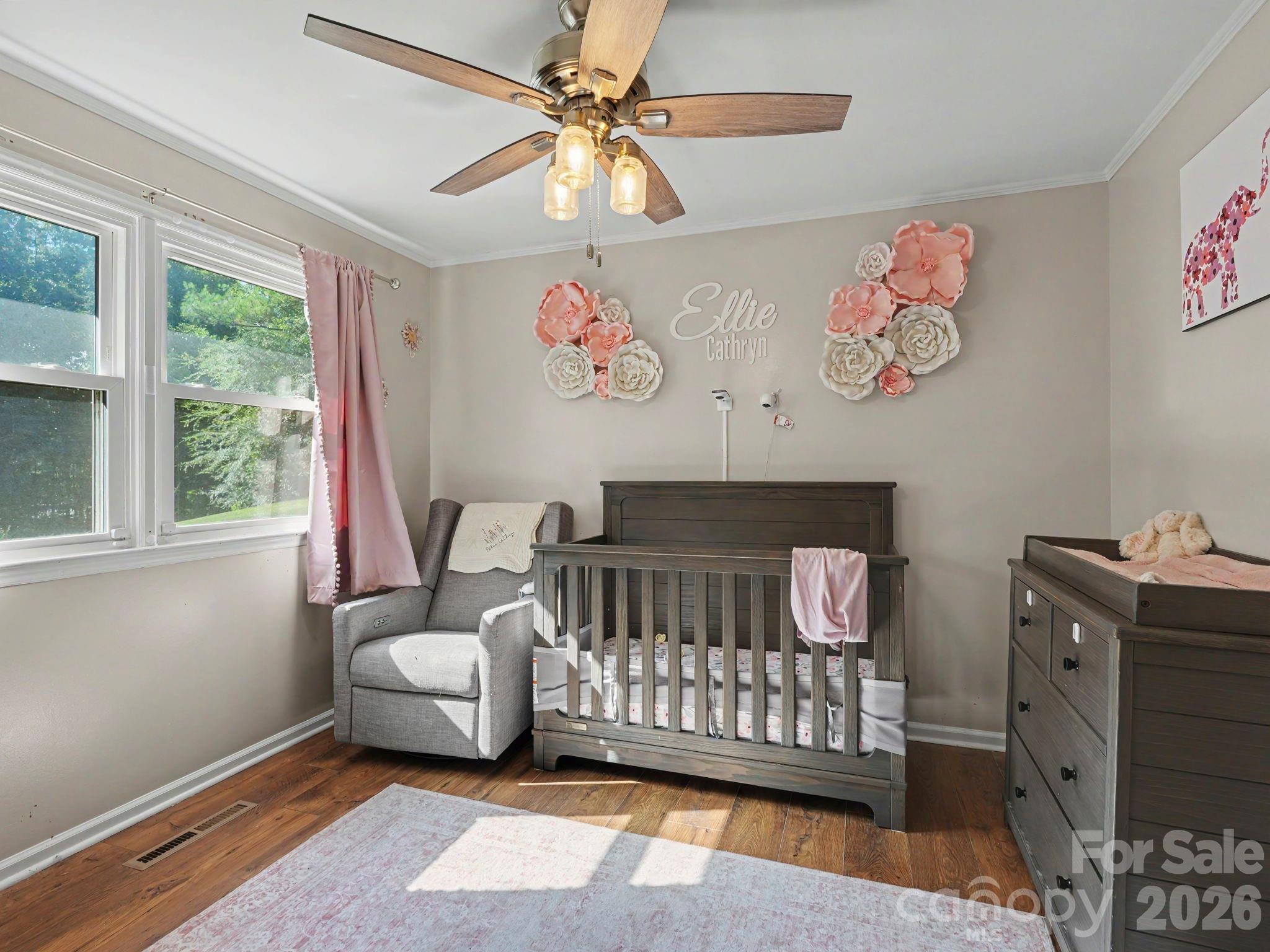 8301 Mooresville Road Concord, NC 28027 - Photo 29 of 48