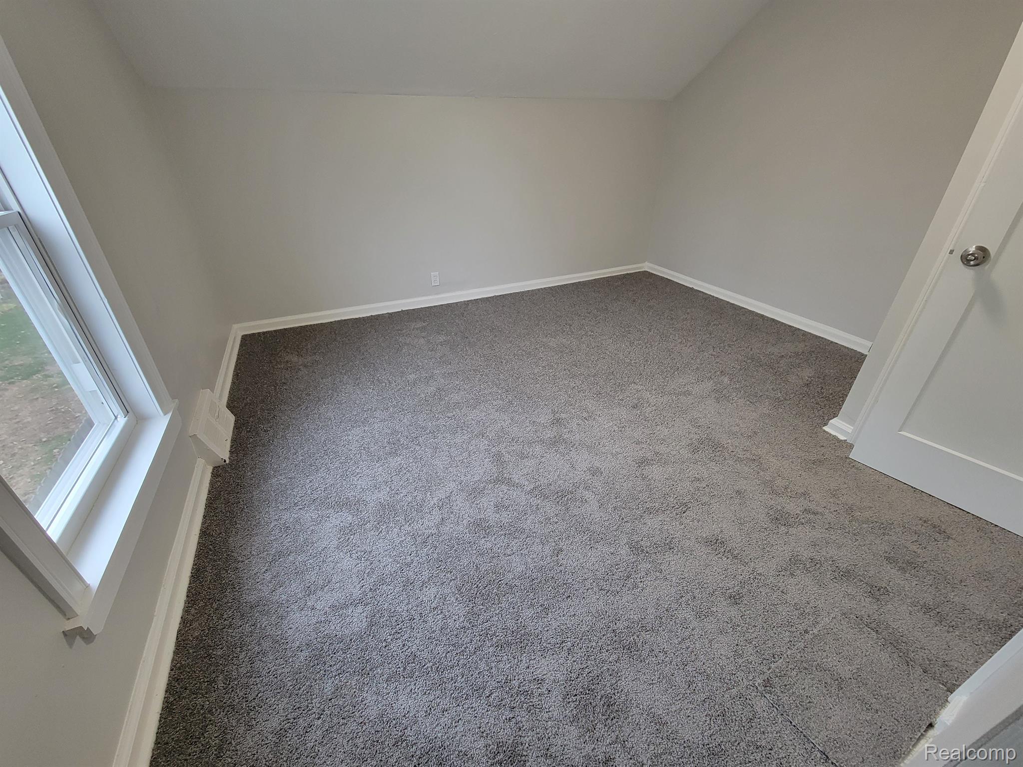 26944 Trowbridge Street Inkster, MI 48141 - Photo 17 of 23 Gallery Image 17