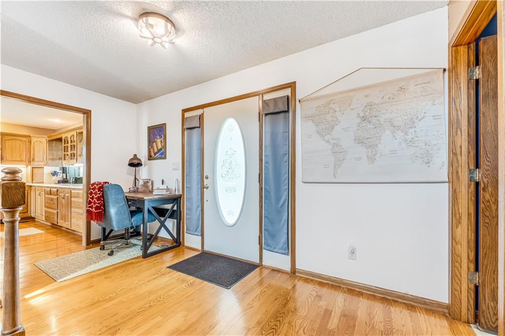 32350 Cummings Road Sedalia, MO 65301 - Photo 6 of 77 Gallery Image 6