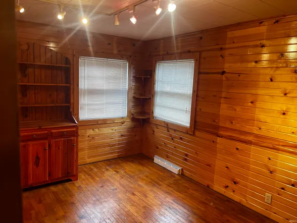$132,750 | 4195 East 200 South, Knox, IN 46534