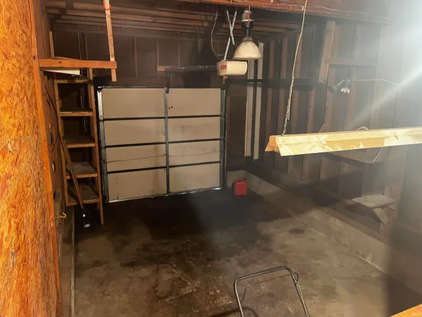 $132,750 | 4195 East 200 South, Knox, IN 46534