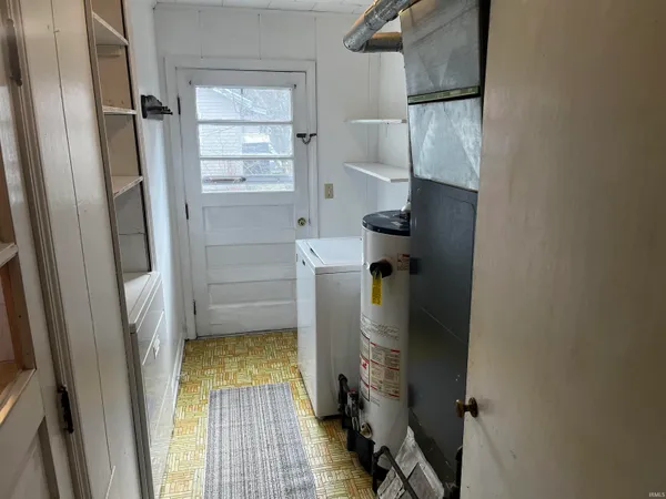 $132,750 | 4195 East 200 South, Knox, IN 46534