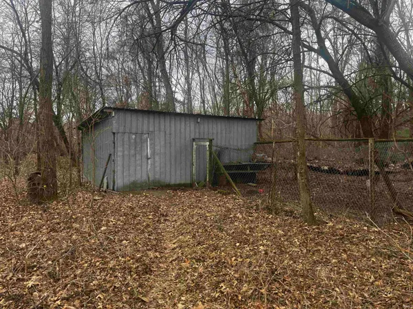 $132,750 | 4195 East 200 South, Knox, IN 46534