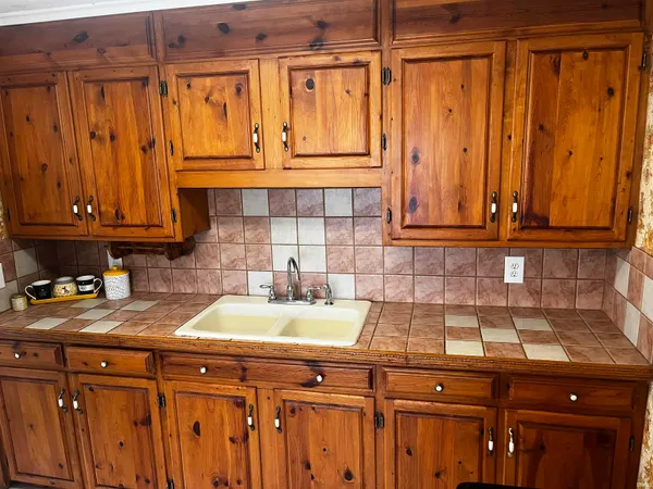 $132,750 | 4195 East 200 South, Knox, IN 46534