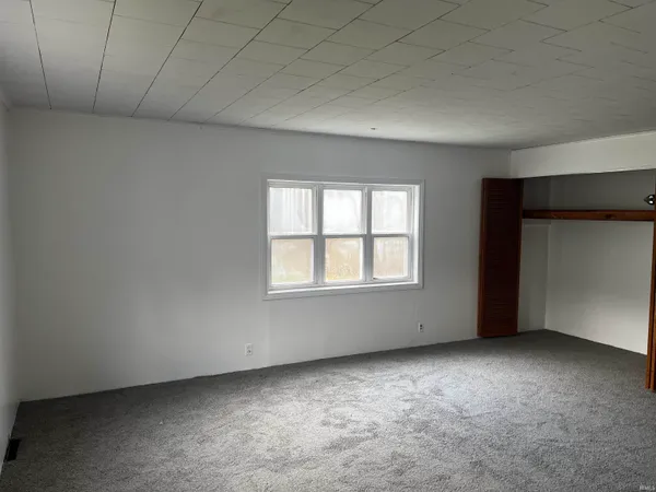 $132,750 | 4195 East 200 South, Knox, IN 46534