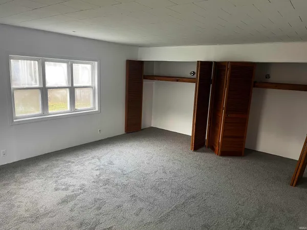 $132,750 | 4195 East 200 South, Knox, IN 46534