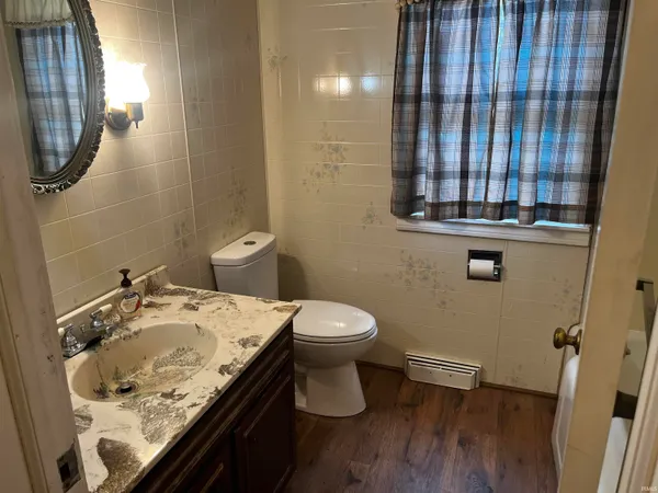 $132,750 | 4195 East 200 South, Knox, IN 46534