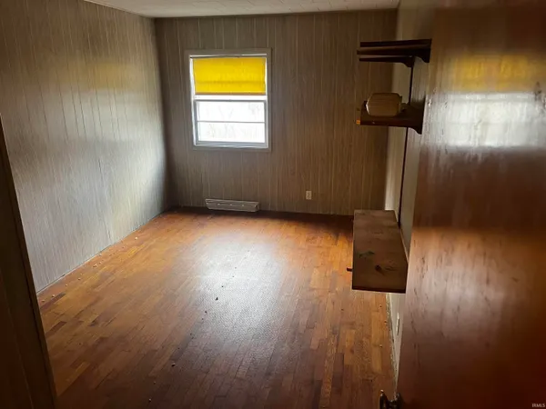 $132,750 | 4195 East 200 South, Knox, IN 46534