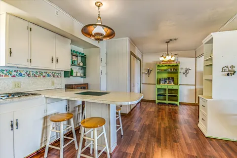 $397,000 | 224 Circle Haven, Canyon Lake, TX 78133