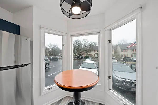 $430,000 | 22 Union Square, Unit 22, Randolph, MA 02368