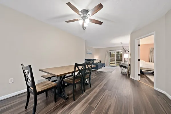 $430,000 | 22 Union Square, Unit 22, Randolph, MA 02368