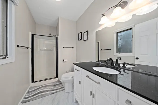 $430,000 | 22 Union Square, Unit 22, Randolph, MA 02368