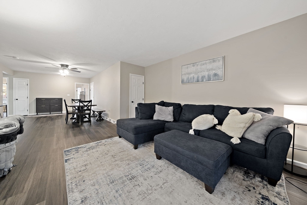 22 Union Square, Unit 22 Randolph, MA 02368 - Photo 2 of 28