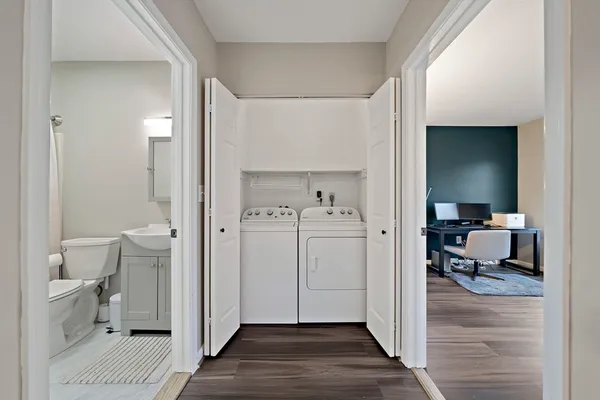 $430,000 | 22 Union Square, Unit 22, Randolph, MA 02368