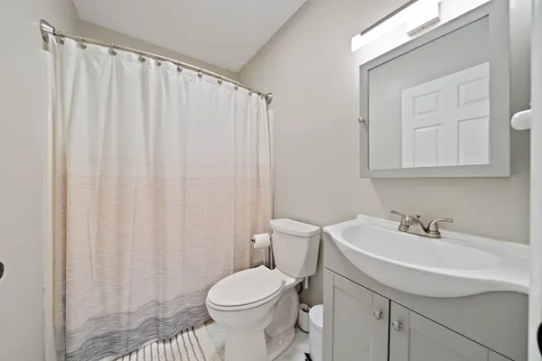 $430,000 | 22 Union Square, Unit 22, Randolph, MA 02368