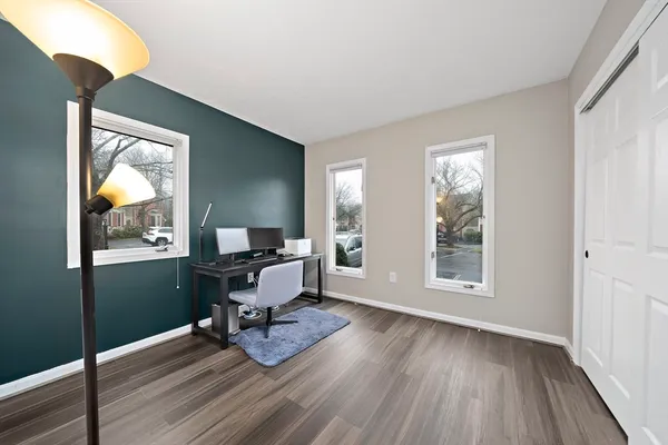 $430,000 | 22 Union Square, Unit 22, Randolph, MA 02368