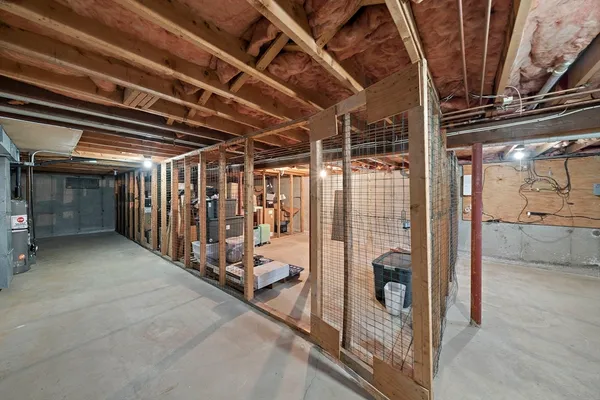 $430,000 | 22 Union Square, Unit 22, Randolph, MA 02368