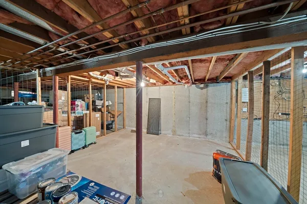 $430,000 | 22 Union Square, Unit 22, Randolph, MA 02368